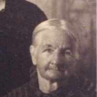 Sarah Littley (1841 - 1926) Profile